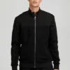 Chaqueta deportiva de forro polar Chaqueta deportiva de forro polar