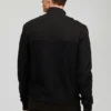 Chaqueta deportiva de forro polar Chaqueta deportiva de forro polar