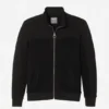 Chaqueta deportiva de forro polar Chaqueta deportiva de forro polar