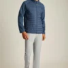 Chaqueta Elements ligera Chaqueta Elements ligera