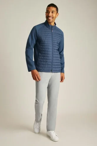Chaqueta Elements ligera