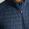 Chaqueta Elements ligera Chaqueta Elements ligera