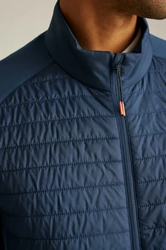 Chaqueta Elements ligera