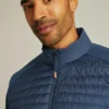 Chaqueta Elements ligera Chaqueta Elements ligera