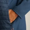 Chaqueta Elements ligera Chaqueta Elements ligera