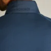Chaqueta Elements ligera Chaqueta Elements ligera