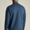 Chaqueta Elements ligera Chaqueta Elements ligera