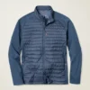 Chaqueta Elements ligera Chaqueta Elements ligera