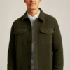 Chaqueta japonesa Chaqueta japonesa