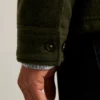 Chaqueta japonesa Chaqueta japonesa