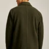 Chaqueta japonesa Chaqueta japonesa