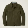 Chaqueta japonesa Chaqueta japonesa