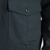 Chaqueta ligera para hombre de Bonobos | Prenda fácil de llevar para el día a día Chaqueta ligera para hombre de Bonobos | Prenda fácil de llevar para el día a día