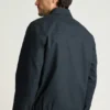 Chaqueta ligera para hombre de Bonobos | Prenda fácil de llevar para el día a día Chaqueta ligera para hombre de Bonobos | Prenda fácil de llevar para el día a día