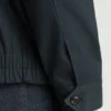 Chaqueta ligera para hombre de Bonobos | Prenda fácil de llevar para el día a día Chaqueta ligera para hombre de Bonobos | Prenda fácil de llevar para el día a día