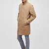 Chaqueta Mac Chaqueta Mac