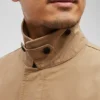 Chaqueta Mac Chaqueta Mac
