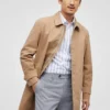 Chaqueta Mac Chaqueta Mac