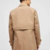 Chaqueta Mac Chaqueta Mac