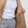 Chaqueta Mac Chaqueta Mac