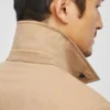 Chaqueta Mac Chaqueta Mac