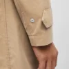 Chaqueta Mac Chaqueta Mac