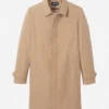 Chaqueta Mac Chaqueta Mac
