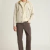 Chaqueta vaquera Gramercy Chaqueta vaquera Gramercy