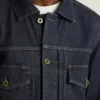 Chaqueta vaquera Gramercy Chaqueta vaquera Gramercy