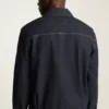 Chaqueta vaquera Gramercy Chaqueta vaquera Gramercy