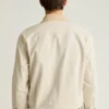 Chaqueta vaquera Gramercy Chaqueta vaquera Gramercy