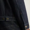 Chaqueta vaquera Gramercy Chaqueta vaquera Gramercy