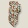 Completa tu look con la corbata de algodón de Bonobos
