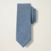 Completa tu look con la corbata de seda premium de Bonobos