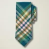 Completa tu look con la corbata de seda premium de Bonobos