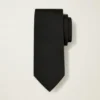 Completa tu look con la corbata de seda premium de Bonobos