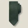 Completa tu look con la corbata de seda premium de Bonobos