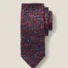 Completa tu look con la corbata de seda premium de Bonobos