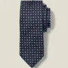 Completa tu look con la corbata de seda premium de Bonobos Completa tu look con la corbata de seda premium de Bonobos