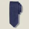Completa tu look con la corbata de seda premium de Bonobos Completa tu look con la corbata de seda premium de Bonobos