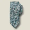 Completa tu look con la corbata de seda premium de Bonobos Completa tu look con la corbata de seda premium de Bonobos