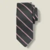 Completa tu look con la corbata de seda premium de Bonobos Completa tu look con la corbata de seda premium de Bonobos