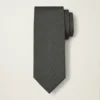 Completa tu look con la corbata de seda premium de Bonobos