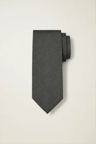 Completa tu look con la corbata de seda premium de Bonobos