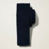 Completa tu look con la corbata de seda premium de Bonobos Completa tu look con la corbata de seda premium de Bonobos