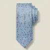 Completa tu look con la corbata de seda premium de Bonobos Completa tu look con la corbata de seda premium de Bonobos