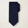 Completa tu look con la corbata de seda premium de Bonobos Completa tu look con la corbata de seda premium de Bonobos
