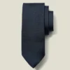 Completa tu look con la corbata de seda premium de Bonobos Completa tu look con la corbata de seda premium de Bonobos