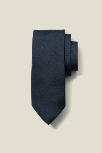 Completa tu look con la corbata de seda premium de Bonobos