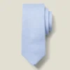 Completa tu look con la corbata de seda premium de Bonobos